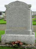 image of grave number 90666